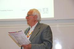 China-Sweden-Control-2011 2016.jpg